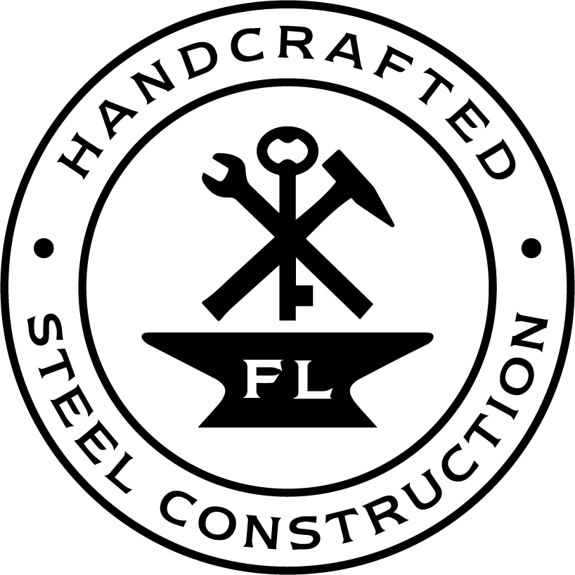 LANKUS-Logo